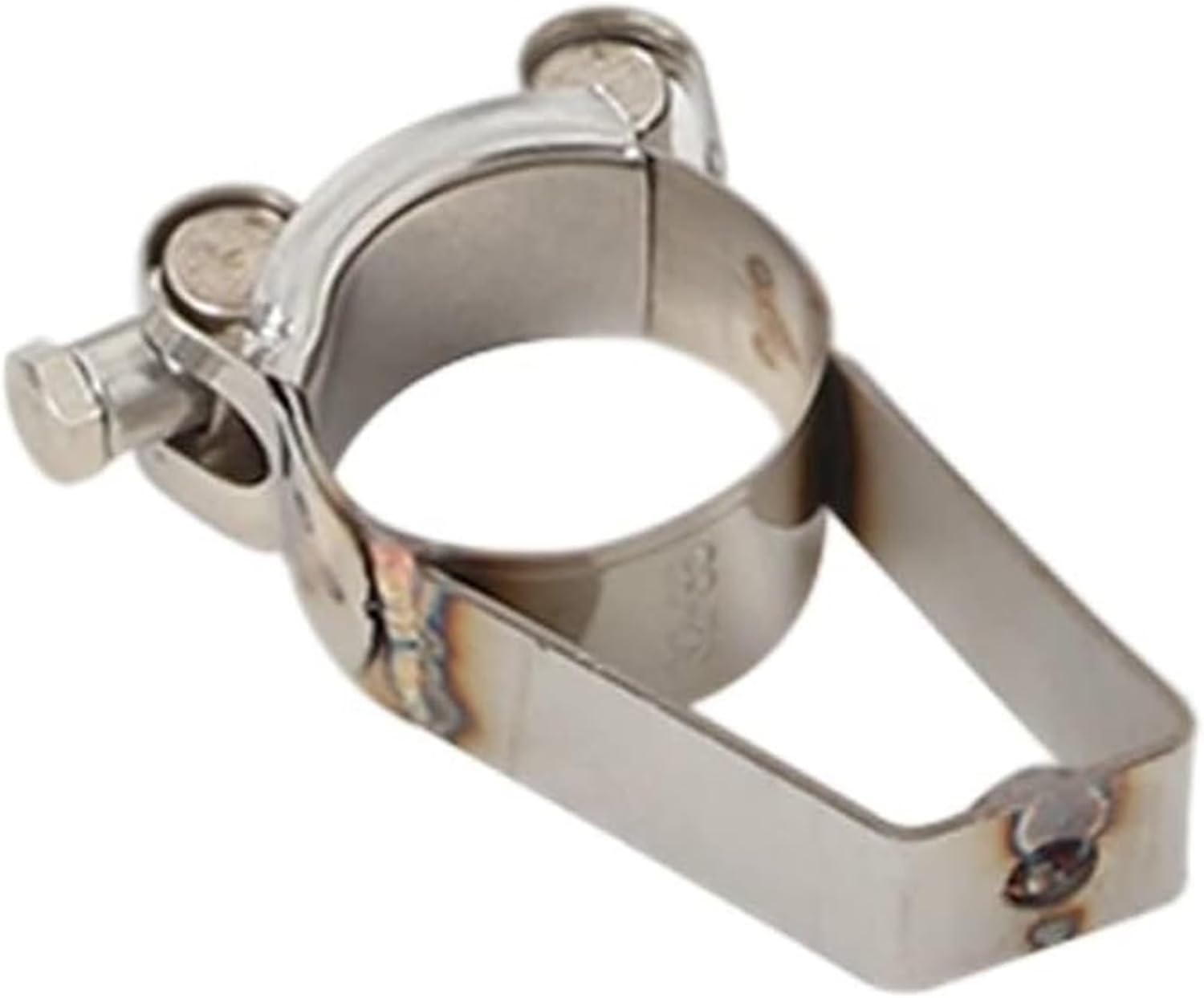 オートバイの排気管 用 川崎 用 忍者 125 Z125 用 NINJA125 2018-2022